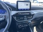 Used 2021 Ford Escape SEL AWD SUV for sale #3741X - photo 10