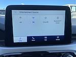 Used 2021 Ford Escape SEL AWD SUV for sale #3741X - photo 14