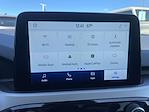 Used 2021 Ford Escape SEL AWD SUV for sale #3741X - photo 16