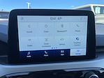 Used 2021 Ford Escape SEL AWD SUV for sale #3741X - photo 17