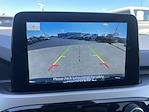 Used 2021 Ford Escape SEL AWD SUV for sale #3741X - photo 18