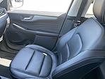 Used 2021 Ford Escape SEL AWD SUV for sale #3741X - photo 21