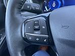 Used 2021 Ford Escape SEL AWD SUV for sale #3741X - photo 22
