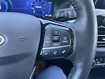 Used 2021 Ford Escape SEL AWD SUV for sale #3741X - photo 23