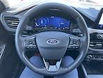 Used 2021 Ford Escape SEL AWD SUV for sale #3741X - photo 24