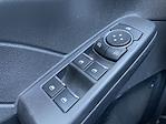 Used 2021 Ford Escape SEL AWD SUV for sale #3741X - photo 25
