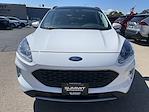 Used 2021 Ford Escape SEL AWD SUV for sale #3741X - photo 27