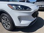 Used 2021 Ford Escape SEL AWD SUV for sale #3741X - photo 28