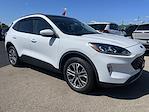 Used 2021 Ford Escape SEL AWD SUV for sale #3741X - photo 3