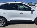Used 2021 Ford Escape SEL AWD SUV for sale #3741X - photo 29