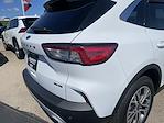 Used 2021 Ford Escape SEL AWD SUV for sale #3741X - photo 31
