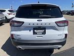 Used 2021 Ford Escape SEL AWD SUV for sale #3741X - photo 32