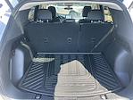 Used 2021 Ford Escape SEL AWD SUV for sale #3741X - photo 33