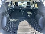 Used 2021 Ford Escape SEL AWD SUV for sale #3741X - photo 34