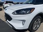 Used 2021 Ford Escape SEL AWD SUV for sale #3741X - photo 37