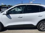 Used 2021 Ford Escape SEL AWD SUV for sale #3741X - photo 38