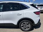 Used 2021 Ford Escape SEL AWD SUV for sale #3741X - photo 39