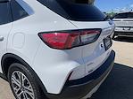 Used 2021 Ford Escape SEL AWD SUV for sale #3741X - photo 40