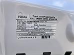 Used 2021 Ford Escape SEL AWD SUV for sale #3741X - photo 44
