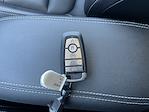 Used 2021 Ford Escape SEL AWD SUV for sale #3741X - photo 47
