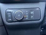 Used 2021 Ford Escape SEL AWD SUV for sale #3741X - photo 48