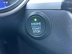 Used 2021 Ford Escape SEL AWD SUV for sale #3741X - photo 49