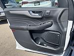 Used 2021 Ford Escape SEL AWD SUV for sale #3741X - photo 52
