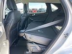 Used 2021 Ford Escape SEL AWD SUV for sale #3741X - photo 54