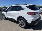 Used 2021 Ford Escape SEL AWD SUV for sale #3741X - photo 5