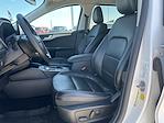 Used 2021 Ford Escape SEL AWD SUV for sale #3741X - photo 7