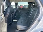 Used 2021 Ford Escape SEL AWD SUV for sale #3741X - photo 8