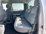 Used 2024 Ford F-250 XLT Crew Cab for sale #3742X - photo 9