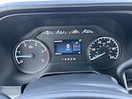 Used 2024 Ford F-250 XLT Crew Cab for sale #3742X - photo 10
