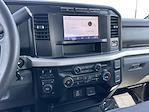 Used 2024 Ford F-250 XLT Crew Cab for sale #3742X - photo 11