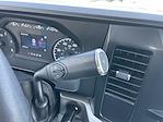Used 2024 Ford F-250 XLT Crew Cab for sale #3742X - photo 13
