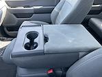 Used 2024 Ford F-250 XLT Crew Cab for sale #3742X - photo 14