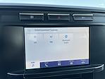 Used 2024 Ford F-250 XLT Crew Cab for sale #3742X - photo 16