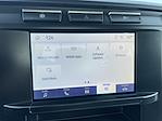 Used 2024 Ford F-250 XLT Crew Cab for sale #3742X - photo 19