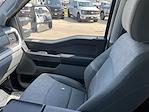 Used 2024 Ford F-250 XLT Crew Cab for sale #3742X - photo 22