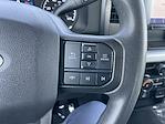 Used 2024 Ford F-250 XLT Crew Cab for sale #3742X - photo 24