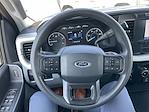 Used 2024 Ford F-250 XLT Crew Cab for sale #3742X - photo 25