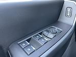 Used 2024 Ford F-250 XLT Crew Cab for sale #3742X - photo 26