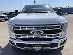 Used 2024 Ford F-250 XLT Crew Cab for sale #3742X - photo 27