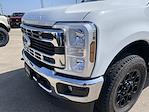 Used 2024 Ford F-250 XLT Crew Cab for sale #3742X - photo 28