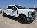 Used 2024 Ford F-250 XLT Crew Cab for sale #3742X - photo 3