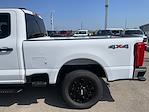 Used 2024 Ford F-250 XLT Crew Cab for sale #3742X - photo 30