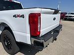 Used 2024 Ford F-250 XLT Crew Cab for sale #3742X - photo 31
