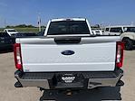 Used 2024 Ford F-250 XLT Crew Cab for sale #3742X - photo 32