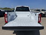 Used 2024 Ford F-250 XLT Crew Cab for sale #3742X - photo 33