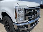 Used 2024 Ford F-250 XLT Crew Cab for sale #3742X - photo 34
